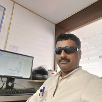 Pankaj Kumar