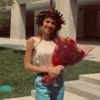 Chiara Calvi
