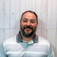 Bill Schumacher