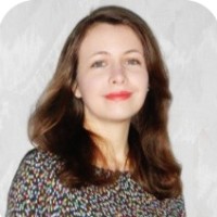 Floriane Schaeffer