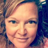 Amy Wakefield