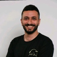 Omri Azran