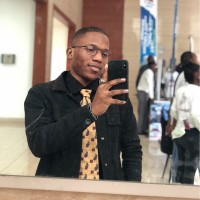 Francisco Caetano Hongolo