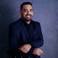 Diego Mauricio Silva