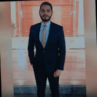 Karem Abosalah
