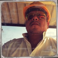 Josue González