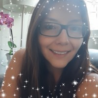 Laila Karla Nova Amaro