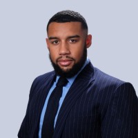 Tobi Oluborode