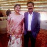 Pratima Shukla