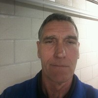 Rob Termorshuizen