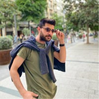 Kadri Taşkın