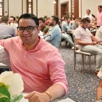 Mohamed Fayez