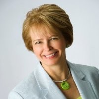 Linda Owen