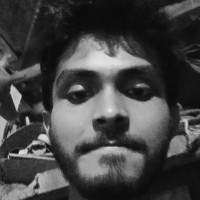 Sayandev Santra