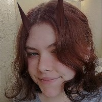 Starla Leinenweaver