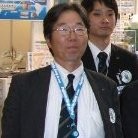 Kouichi Nakamura