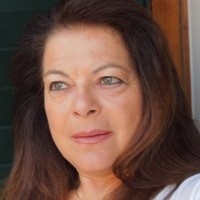 Stella Cabeli