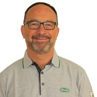 Jérôme Huber-Barniaudy