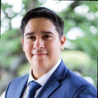 Edgar Saenz