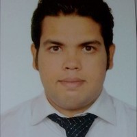 Sagar Gulati