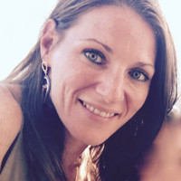 Nathalie Le Mauff