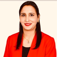 Kanwaljeet Randhawa