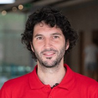 鄂卡殷 ekain ripa