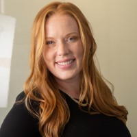 Kelly Dixon