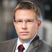 Václav Kmínek
