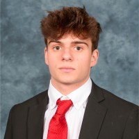 Parker Tuttle