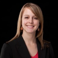 Rebecca Breffeilh