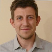 Tom Clarke