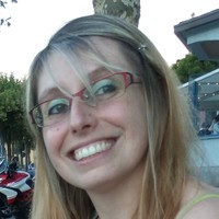 Elisa Paggi