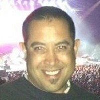 Gary Montoya