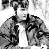 Alec Flannery