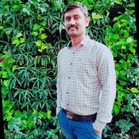Pritam Mahajan