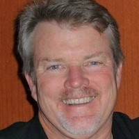 Greg Adams
