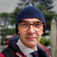 David Bassi