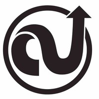 SCALA Storage