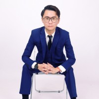 Danny Tey
