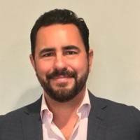 John Guerrero