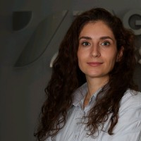 Arta Shala Bakija