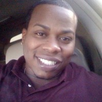 Frederick Allen