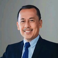 Nurdin Radjab