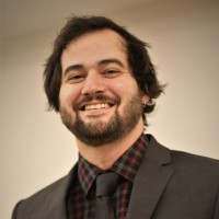 Jeremy Farrell