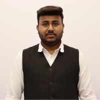 Arman Hossain