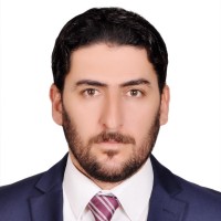 Dirar Hijazi