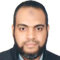 Mohamed Abdelaal