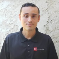 Jozef Mata