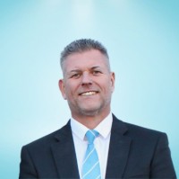 Lee Barton